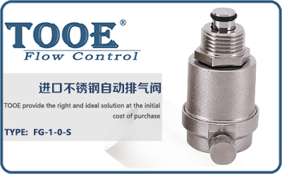 ���P��Ԅ��Ś��y