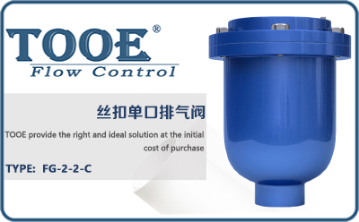 �z�ۆο��Ś��y