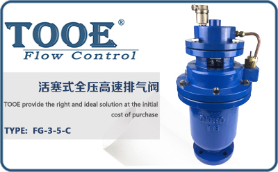 ����ʽȫ�������Ś��y