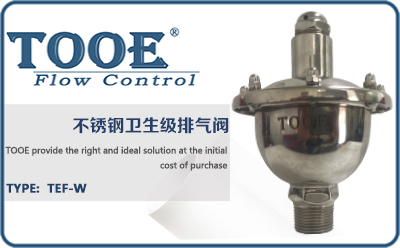 ���P��l(w��i)�����Ś��y