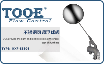 ���P�Һλ���{(di��o)�����y