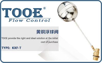 �S�~�����y