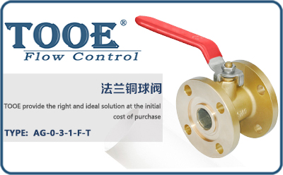 �~���m���y