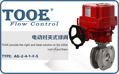 늄�(d��ng)���Aʽ���y