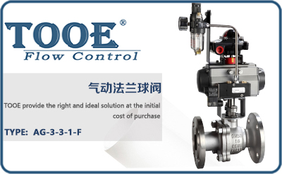 ���(d��ng)���m���y