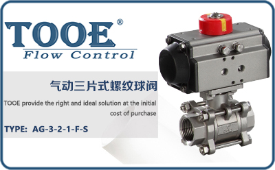 ���(d��ng)��Ƭʽ���y