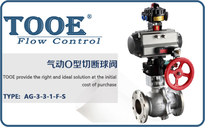 ���(d��ng)O���Д����y