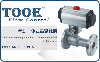 ���(d��ng)�ߜ����y