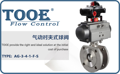 ���(d��ng)��(du��)�A���y