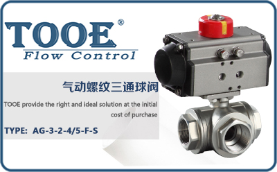 ���(d��ng)��ͨ���y