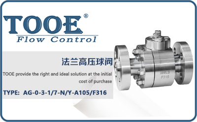 ���m�߉����y