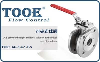 ���Aʽ���y