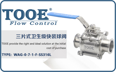 ��Ƭʽ�l(w��i)�������b���y