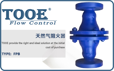 ȼ?x��)�����? width=