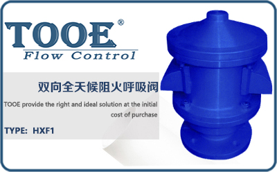 �p��ȫ����������y