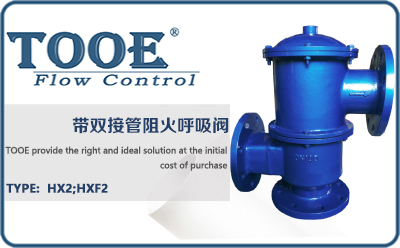 ���p�ӹ��������y