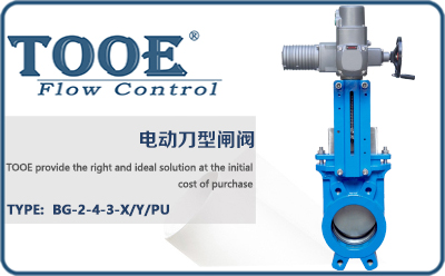 늄ӵ����l�y/�{Һ�y