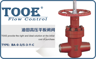 ����߉�ƽ���l�y