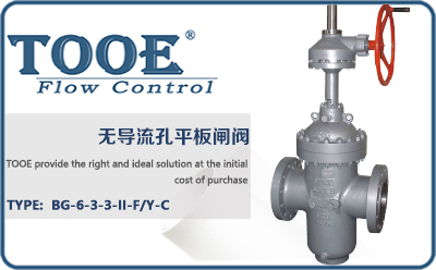 �o��(d��o)����ƽ���l�y