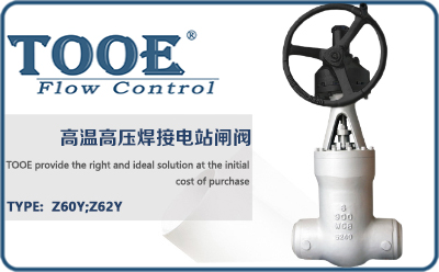 �ߜظ߉������վ�l�y