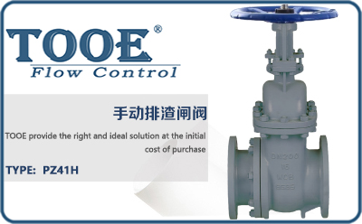 �ք�(d��ng)�����l�y