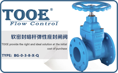 ���Uܛ�ܷ��l�y