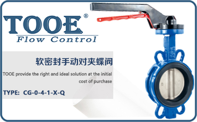 ܛ�ܷ��քӌ��A���y