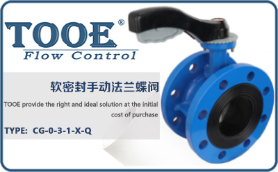 ܛ�ܷ��քӷ��m���y