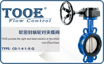 ܛ�ܷ�΁݆���A���y