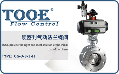 ��ƫ�Ě��(d��ng)���m���y