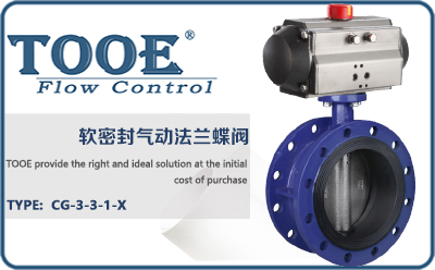 ܛ�ܷ���(d��ng)���m���y