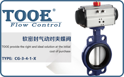 ܛ�ܷ���(d��ng)��(du��)�A���y