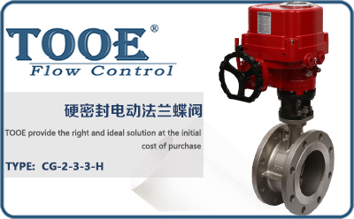 ��ƫ��늄�(d��ng)���m���y