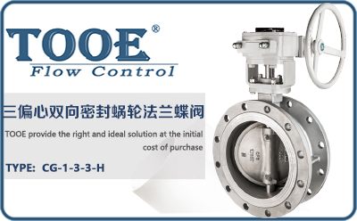 ��ƫ���p���ܷ�΁݆���m���y