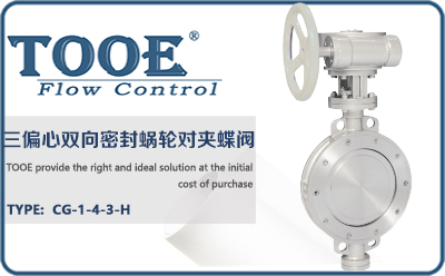 ��ƫ���p���ܷ�΁݆���A���y