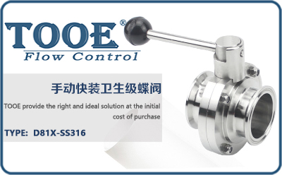 �քӿ��b�l(w��i)�������y