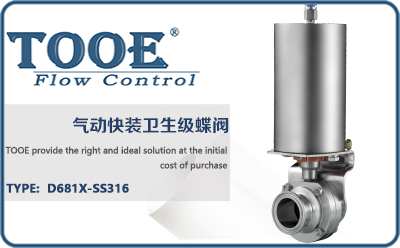 ��ӿ��b�l(w��i)�������y