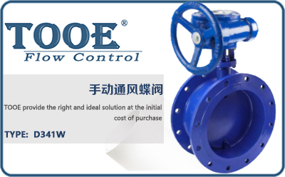 �ք�ͨ�L(f��ng)���y