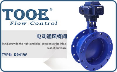 늄�ͨ​�L(f��ng)���y