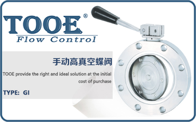 �քӸ���յ��y