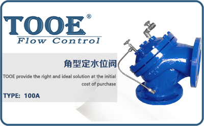 ���Ͷ�ˮλ�y