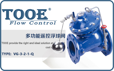 �๦���b�ظ����y