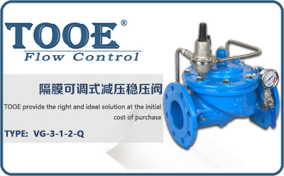 ��Ĥ���{(di��o)ʽ�p����(w��n)���y