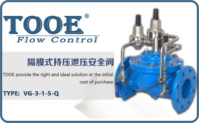 ��Ĥʽ�։�й����ȫ�y