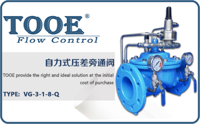 ����ʽ������ͨ�y