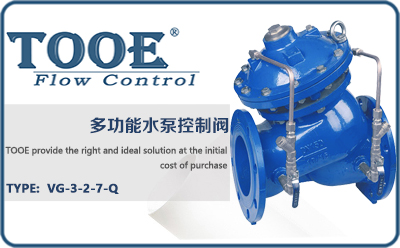 �๦��ˮ�ÿ����y