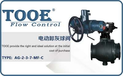 늄�ж�����y