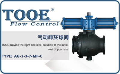 ���ж�����y