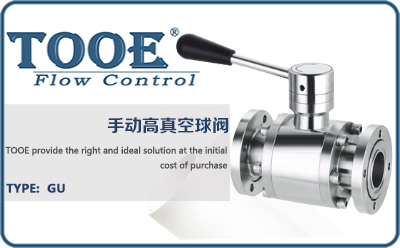 �քӸ�������y