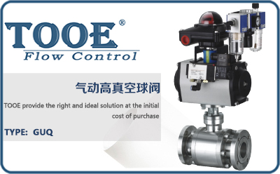 ��Ӹ�������y